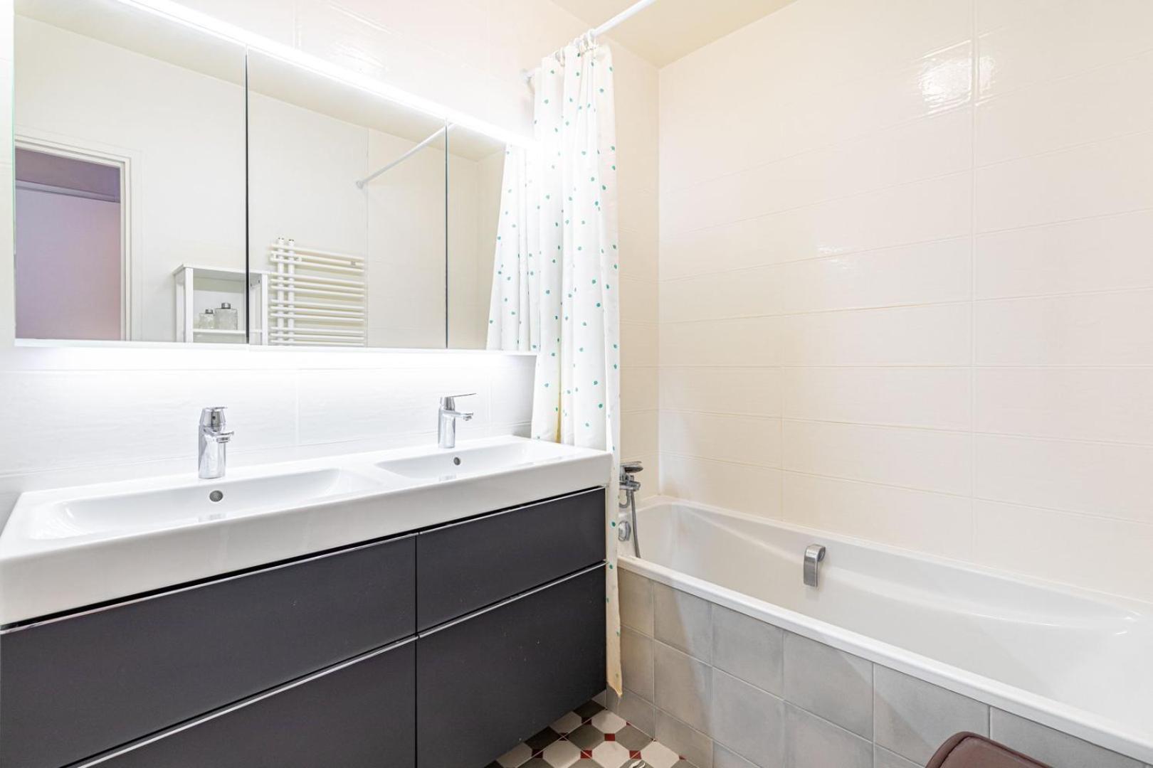 Guestready - Delightful With A View