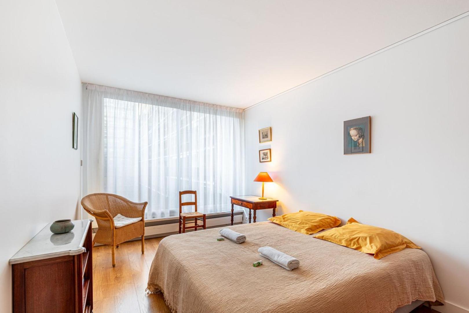 Guestready - Delightful With A View
